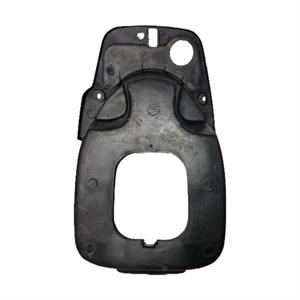 Seat Bucket for 50cc - 150cc Lance GS-R, SSR Gensen - Image 2