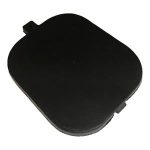 Seat Bucket Cover for 50cc - 150cc Lance GS-R, SSR Gensen