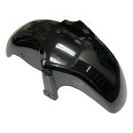 Fender, Front Wheel for ZNEN Rowdy