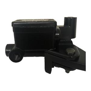 Brake Master Cylinder, Left for ZNEN Rowdy - Image 4