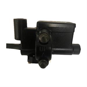Brake Master Cylinder, Left for ZNEN Rowdy - Image 3