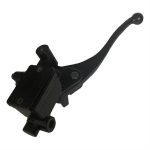 Brake Master Cylinder, Left for ZNEN Rowdy