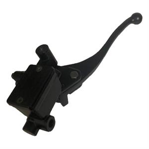 Brake Master Cylinder, Left for ZNEN Rowdy