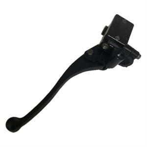 Brake Master Cylinder, Left for ZNEN Rowdy - Image 2