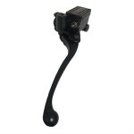 Brake Master Cylinder, Right for ZNEN Rowdy