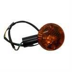 Turn Signal Assembly, Front/Rear for ZNEN Rowdy