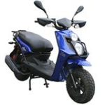 X6 150 4T A/C