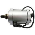 Starter Motor CG 150cc - 250cc ATVs, Dirt Bikes