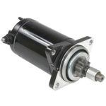 Starter Motor for 250c - 300cc Honda ATVs