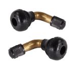 Tire Stem Valves for 50cc - 250cc GY6 Scooters