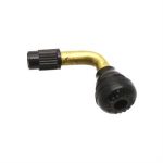 Tire Stem Valve for 125cc - 170i Genuine Buddy, Hooligan
