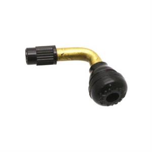 Tire Stem Valve for 125cc - 170i Genuine Buddy, Hooligan