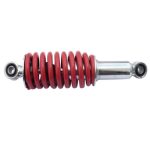 Shock, Rear Type 2 for 125cc Dirt Bikes