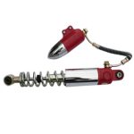 Shock, Front for 200cc / 250cc ATVs