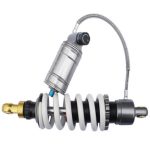 Shock, Rear for 125cc Pit Bikes