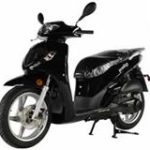 SL150T-26 4T A/C