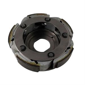 Clutch Shoe for Suzuki Burgman AN400 '99-06