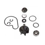 Water Pump Kit for Suzuki Burgman 400 '01-06
