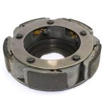 Clutch Shoe for Suzuki Burgman 400 K7 - Present