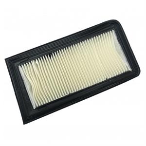 Air Filter for Suzuki Burgman 650