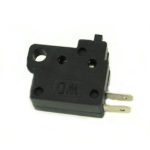 Brake Switch, Left or Right for SYM HD125/200