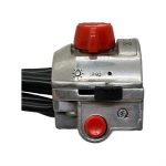 Switch, Combination Right for 50cc Tank Sports Mini Custom Cruiser