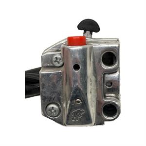 Switch, Combination Right for 50cc Tank Sports Mini Custom Cruiser - Image 2