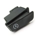 Switch, Electric Starter for SYM HD200