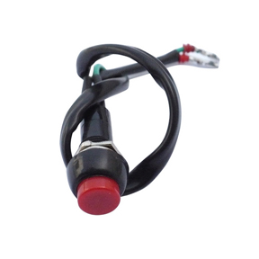Switch, Kill Type 1 for Go Karts