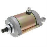 Starter Motor for SYM Citycom 300i