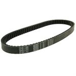 Belt for SYM Citycom 300i