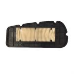 Air Filter for SYM Citycom 300i
