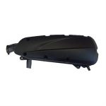 Air Box Assembly for SYM Citycom 300i
