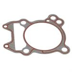 Cylinder Base Gasket for SYM Citycom 300i