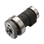 Camshaft for SYM Citycom 300i