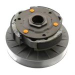 Clutch Assembly for SYM Citycom 300i