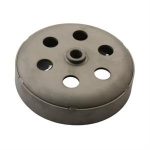 Clutch Bell for SYM Citycom 300i