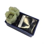Headlight Control Relay for SYM Citycom 300i