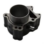Cylinder for SYM Citycom 300i
