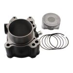 Cylinder Kit for SYM Citycom 300i