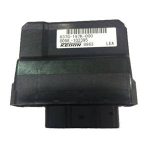 ECU Module for SYM Citycom 300i
