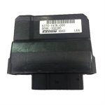ECU Unit for Kymco People GTi300