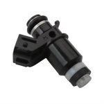 Fuel Injector for SYM Citycom 300i