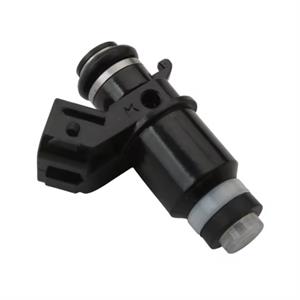 Fuel Injector for SYM Citycom 300i