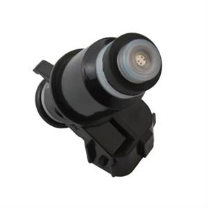Fuel Injector for SYM Citycom 300i - Image 2