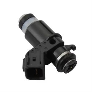 Fuel Injector for SYM Citycom 300i - Image 3