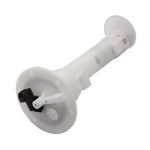 Fuel Pump for SYM Citycom 300i