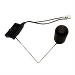 Fuel Level Sending Unit for SYM Citycom 300i