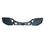 Handlebar Cover, Front for SYM Citycom 300i