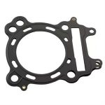 Cylinder Head Gasket for SYM Citycom 300i